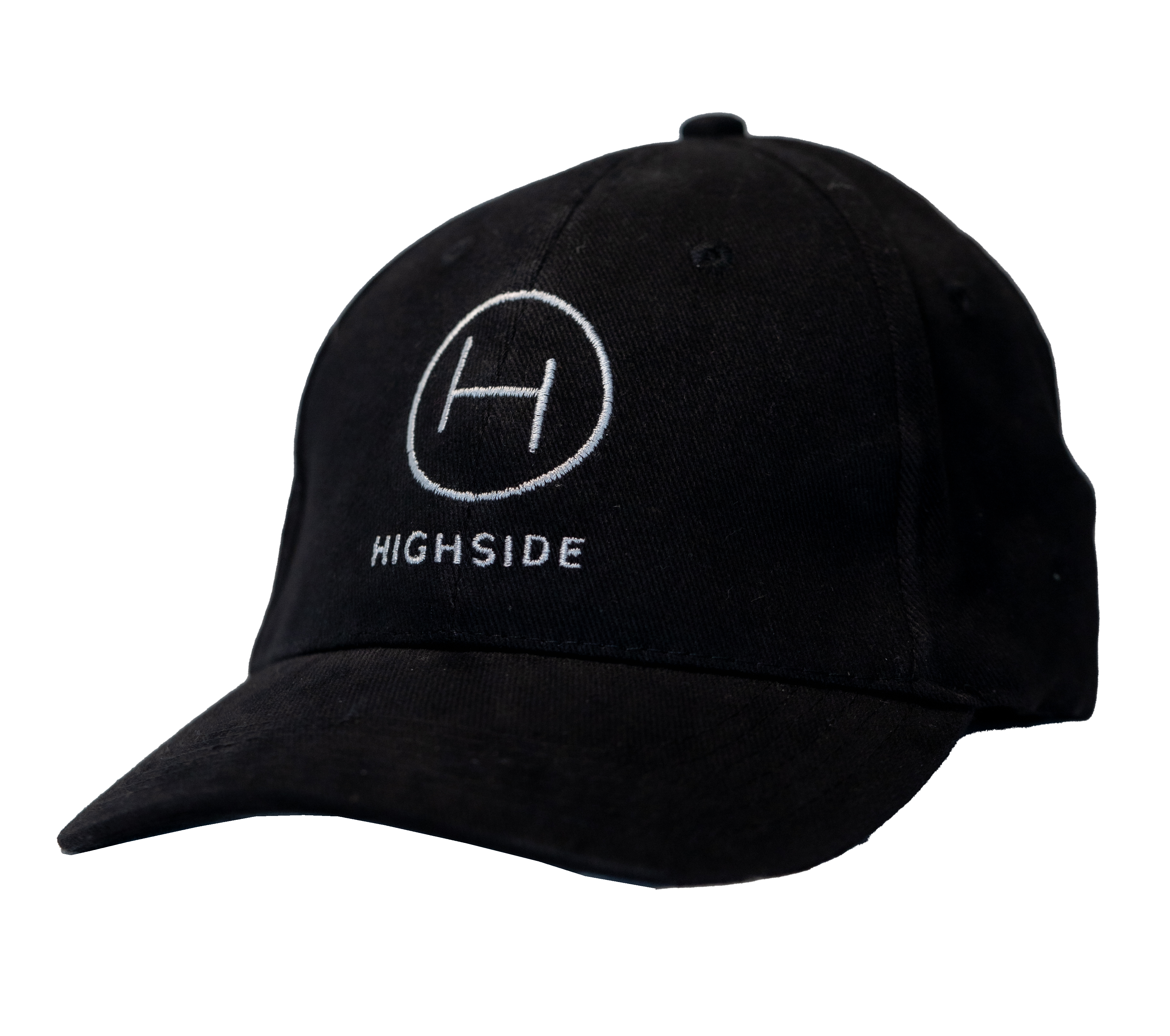 Snapback Hat | Highside Clothing Company