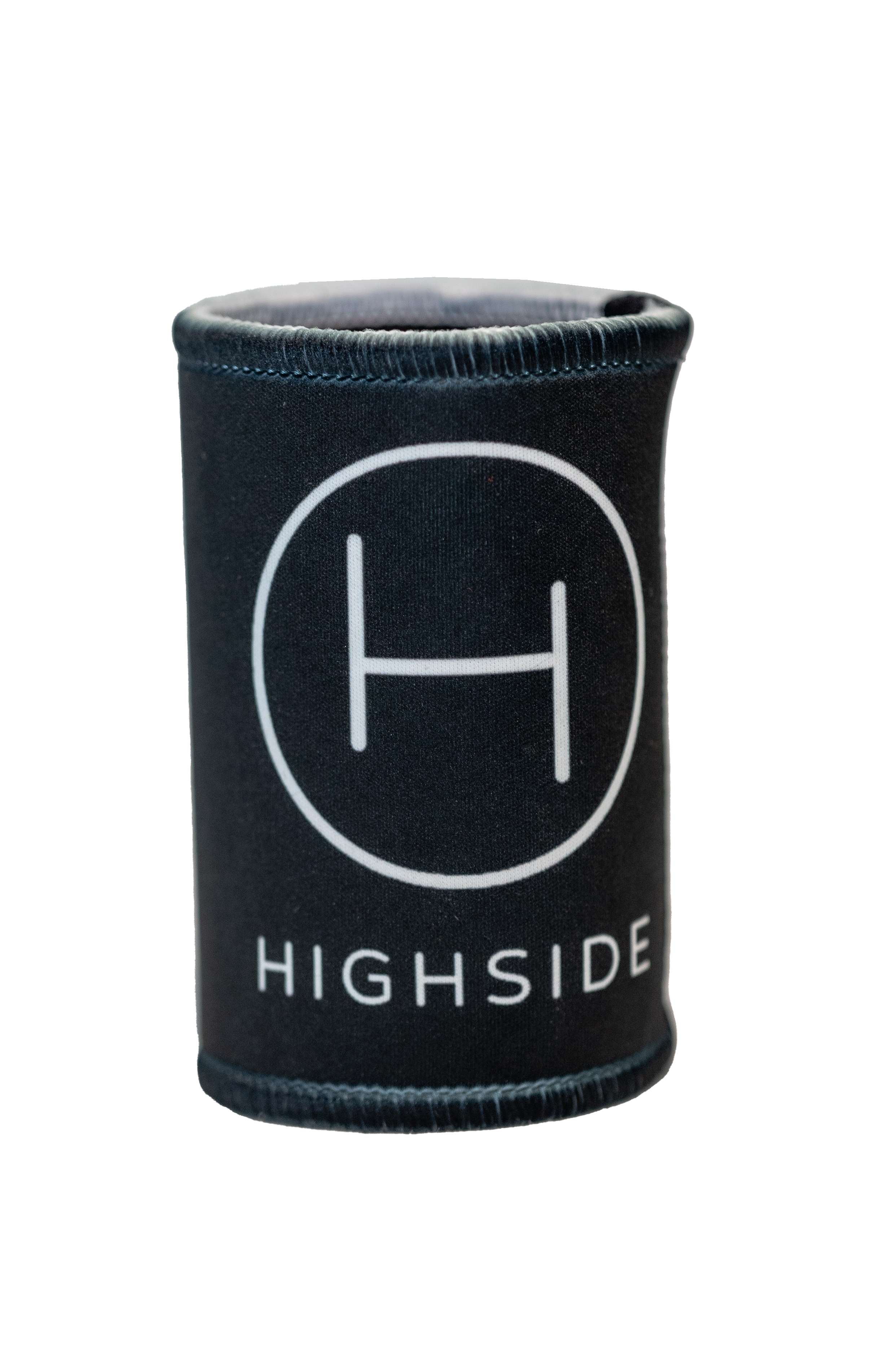 Stubby Holder | Highside Clothing Company